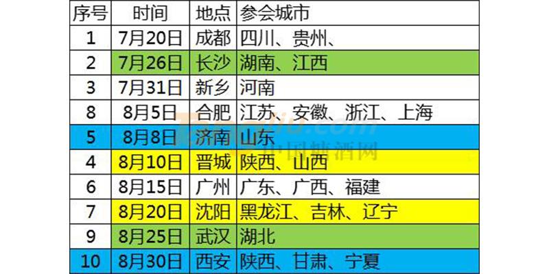 線下招商會的時間.jpg 線下招商會的時間.jpg