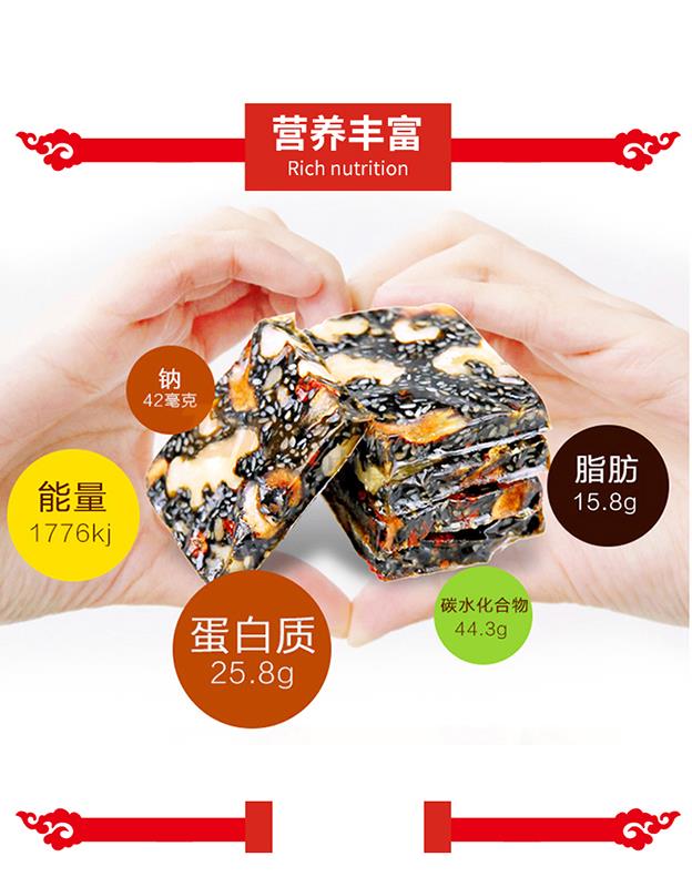 紅粉大禮盒_03.jpg 紅粉大禮盒_03.jpg