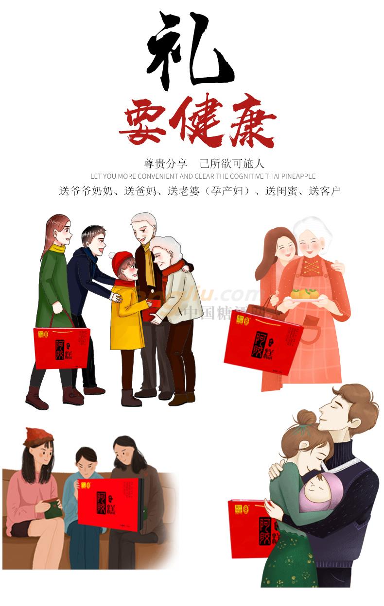 紅粉大禮盒_10.jpg 紅粉大禮盒_10.jpg