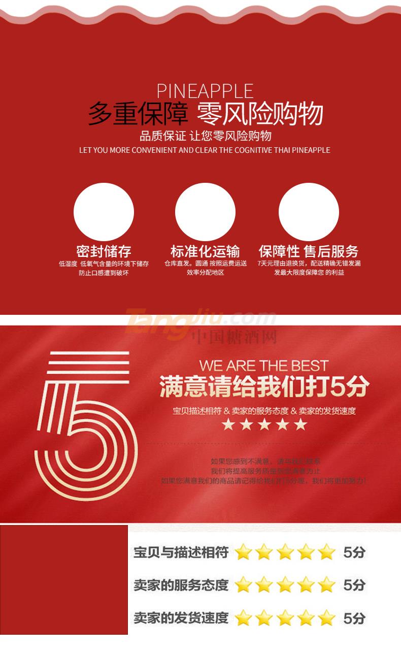 紅粉大禮盒_11.jpg 紅粉大禮盒_11.jpg