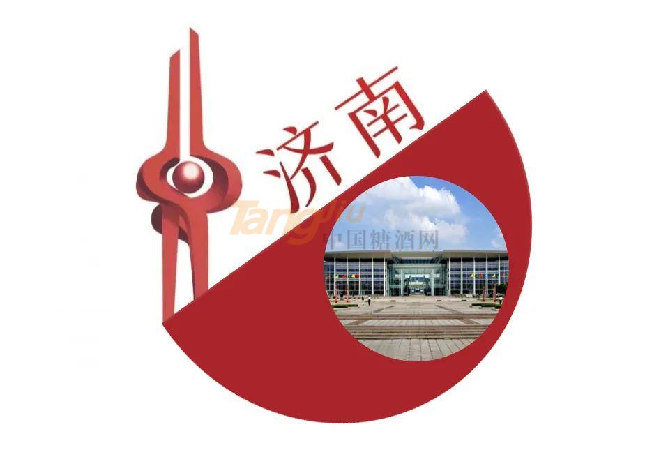 WeChat 圖片_20201104154705.jpg WeChat 圖片_20201104154705.jpg