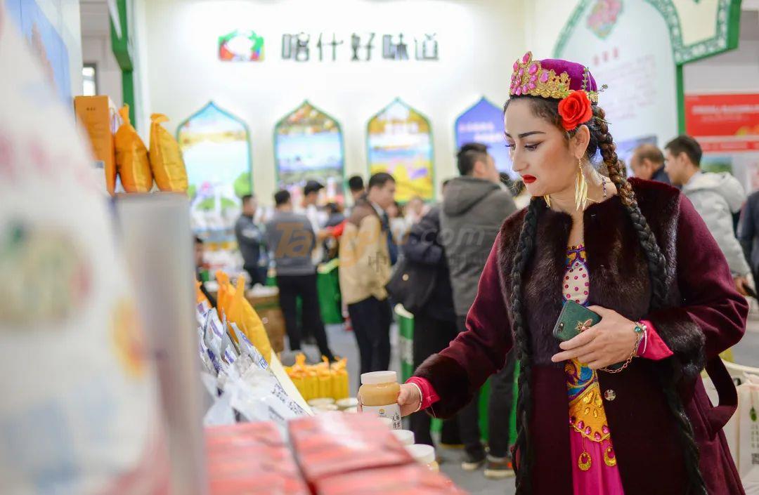 WeChat 圖片_20201104154715.jpg WeChat 圖片_20201104154715.jpg