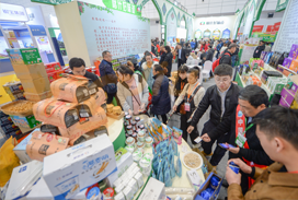 WeChat 圖片_20201104154721.png WeChat 圖片_20201104154721.png