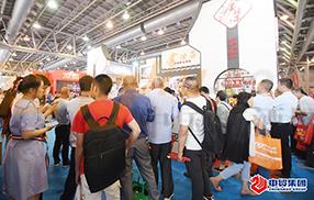 WeChat 圖片_20201105164123.jpg WeChat 圖片_20201105164123.jpg