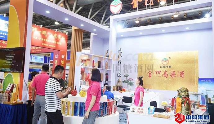 WeChat 圖片_20201105164129.jpg WeChat 圖片_20201105164129.jpg