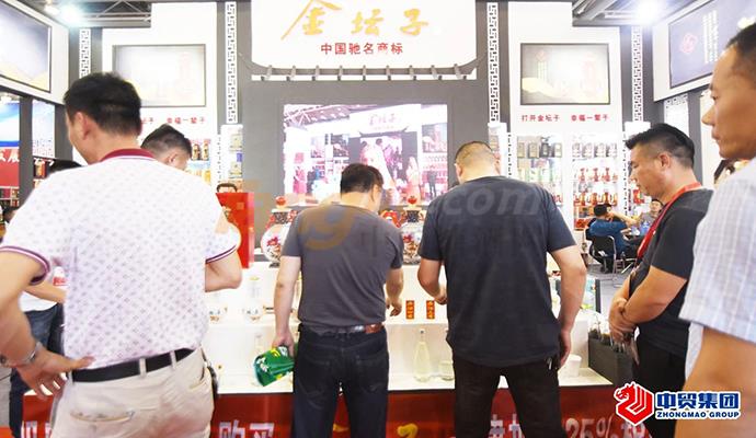 WeChat 圖片_20201105164139.jpg WeChat 圖片_20201105164139.jpg