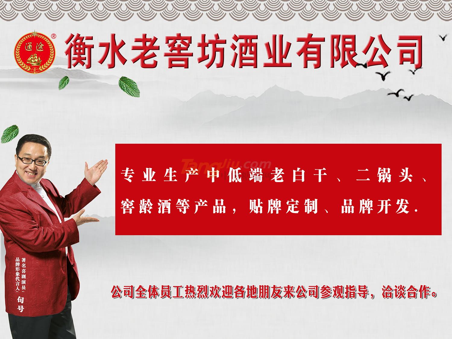 二維碼_看圖王.jpg 二維碼_看圖王.jpg