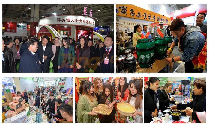 WeChat 圖片_20201106135849.jpg WeChat 圖片_20201106135849.jpg