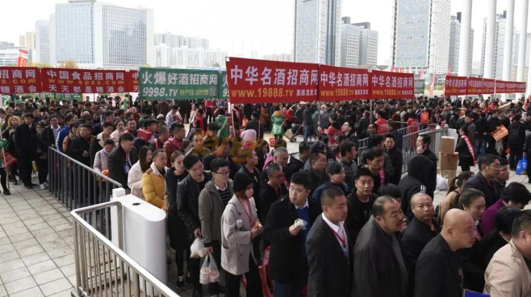 WeChat 圖片_20201106135901.jpg WeChat 圖片_20201106135901.jpg