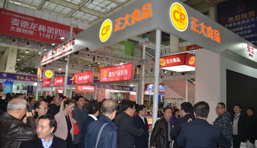 WeChat 圖片_20201106135904.jpg WeChat 圖片_20201106135904.jpg