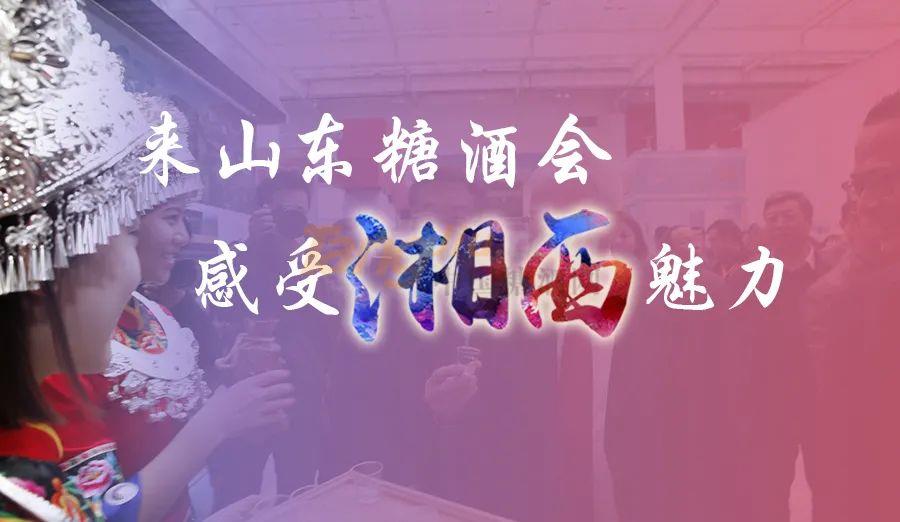 WeChat 圖片_20201106142039.jpg WeChat 圖片_20201106142039.jpg