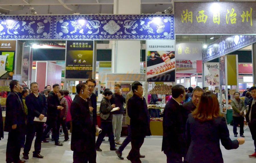 WeChat 圖片_20201106142049.jpg WeChat 圖片_20201106142049.jpg