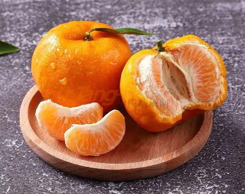 WeChat 圖片_20201106142054.jpg WeChat 圖片_20201106142054.jpg