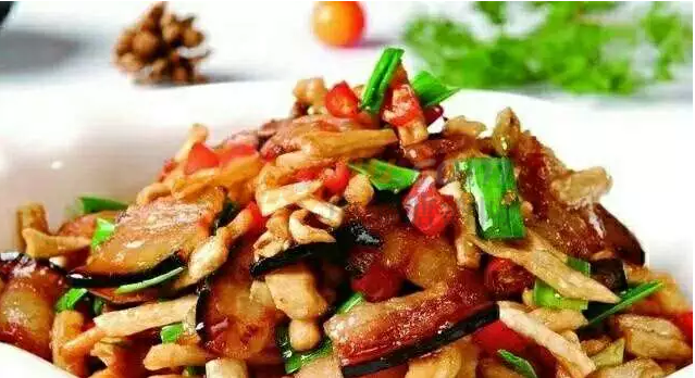 WeChat 圖片_20201106142056.png WeChat 圖片_20201106142056.png