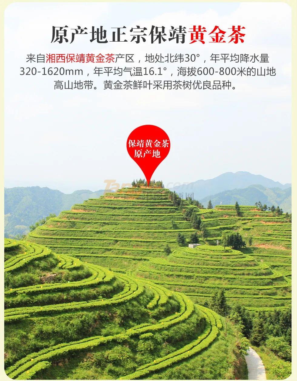 WeChat 圖片_20201106142058.jpg WeChat 圖片_20201106142058.jpg