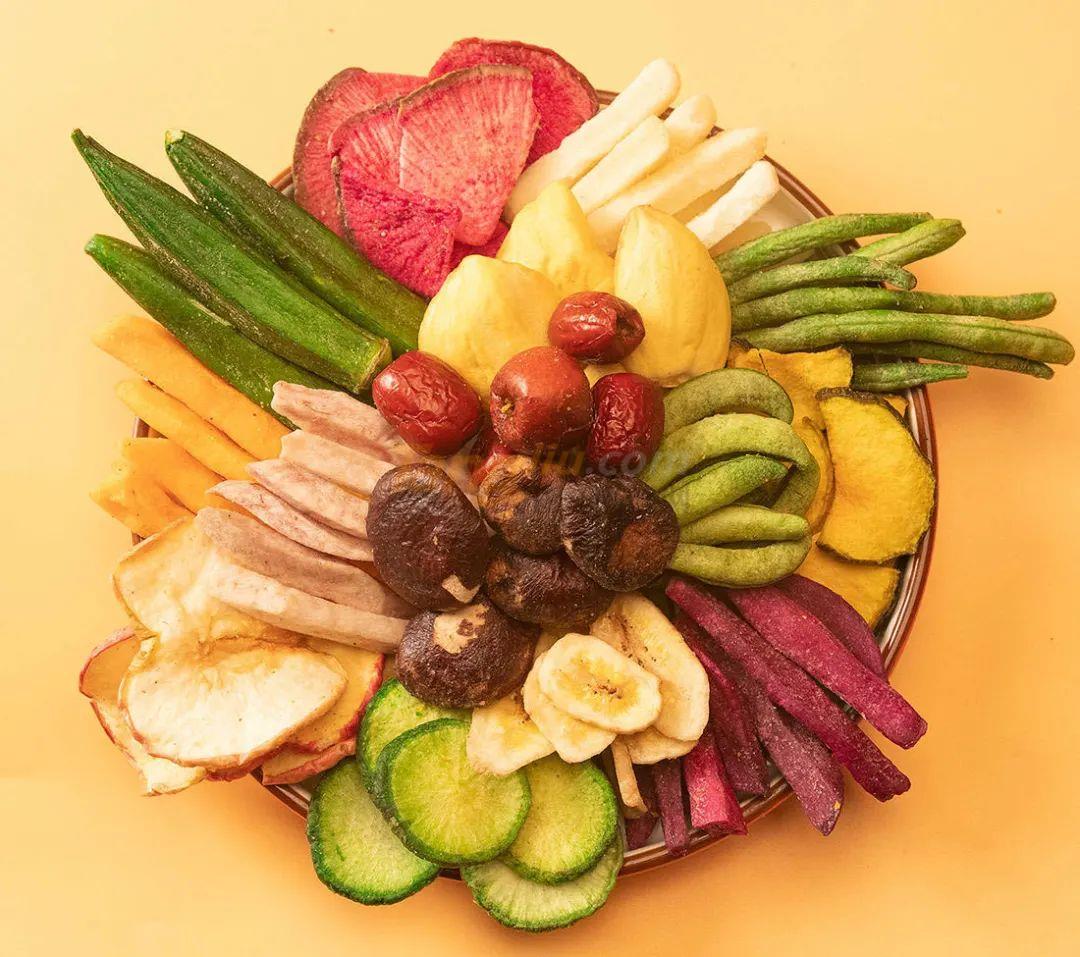 WeChat 圖片_20201109142600.jpg