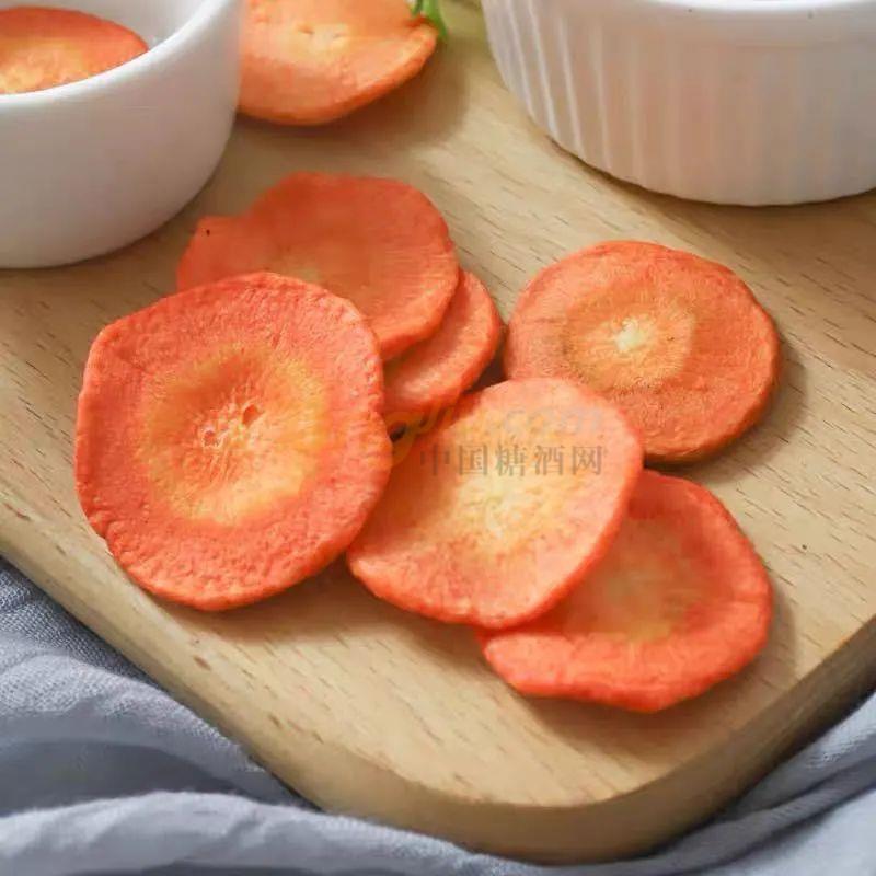 WeChat 圖片_20201109142603.jpg