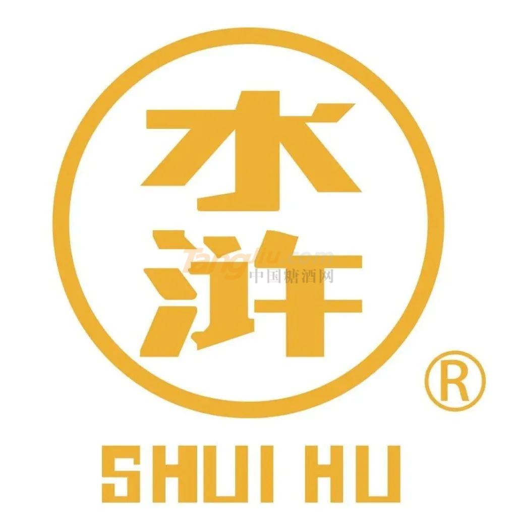 WeChat 圖片_20201109143635.jpg WeChat 圖片_20201109143635.jpg