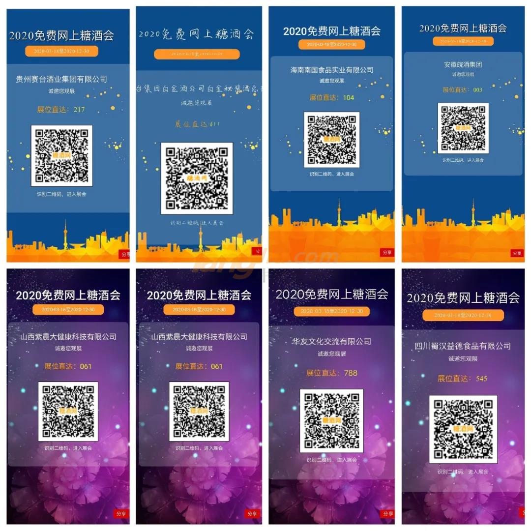 11.webp.jpg 11.webp.jpg