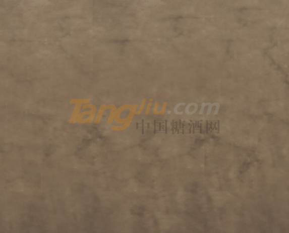 qq截圖20201225134439.png qq截圖20201225134439.png