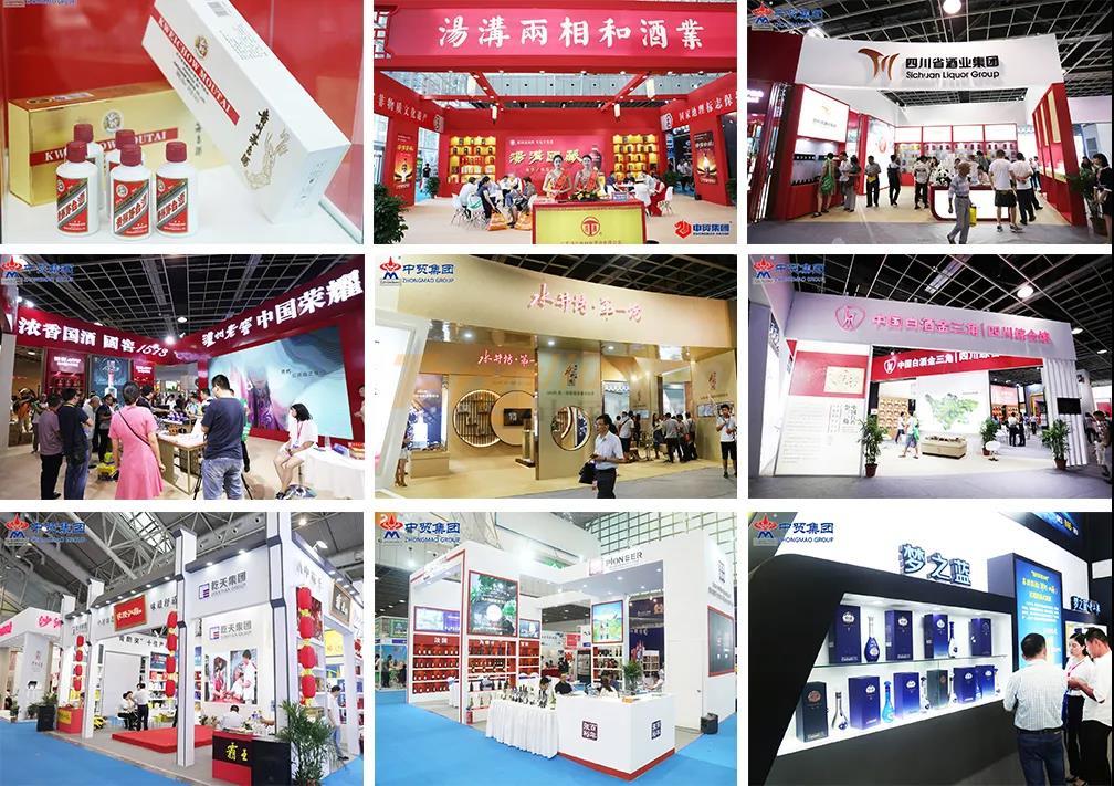 微信圖片_20210118143449.jpg 微信圖片_20210118143449.jpg