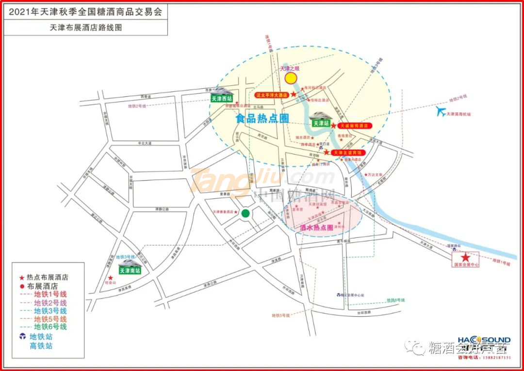 圖片1.png 圖片1.png