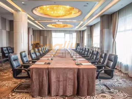 友誼15.jpg 友誼15.jpg