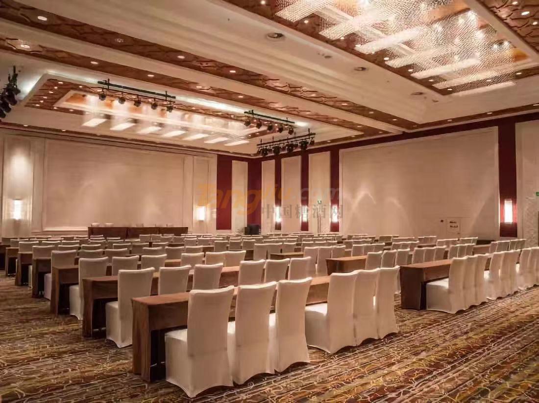 友誼12.jpg 友誼12.jpg