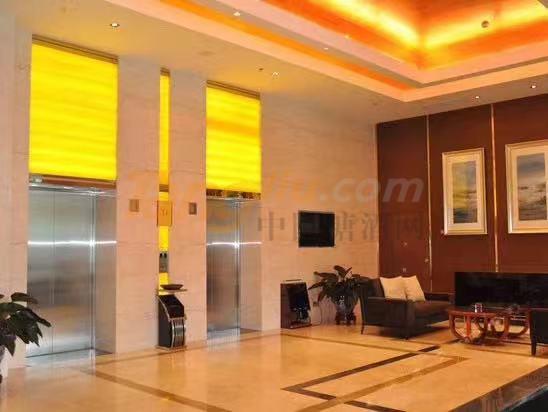 友誼13.jpg 友誼13.jpg