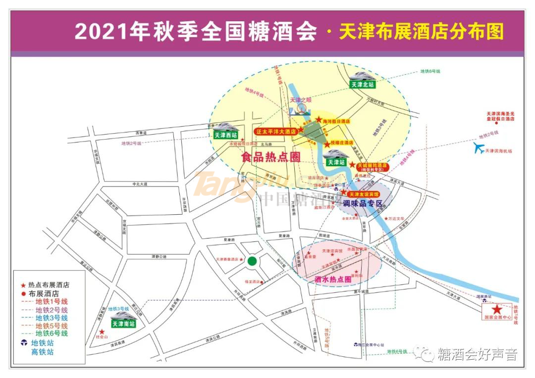 圖片1.png 圖片1.png