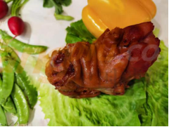 招商手冊570.png 招商手冊570.png