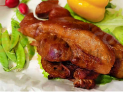 招商手冊581.png 招商手冊581.png