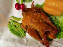 招商手冊590.png 招商手冊590.png