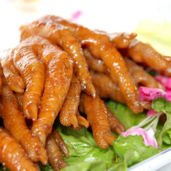 招商手冊599.png 招商手冊599.png