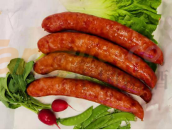 招商手冊609.png 招商手冊609.png