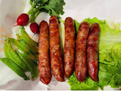 招商手冊647.png 招商手冊647.png