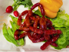 招商手冊656.png 招商手冊656.png