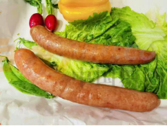 招商手冊667.png 招商手冊667.png