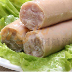 招商手冊676.png 招商手冊676.png