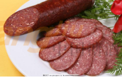 招商手冊685.png 招商手冊685.png