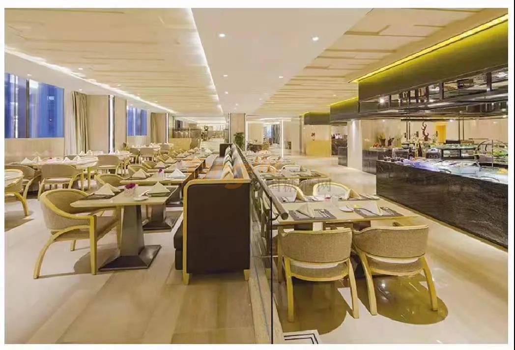 微信圖片_20210419144300.jpg 微信圖片_20210419144300.jpg