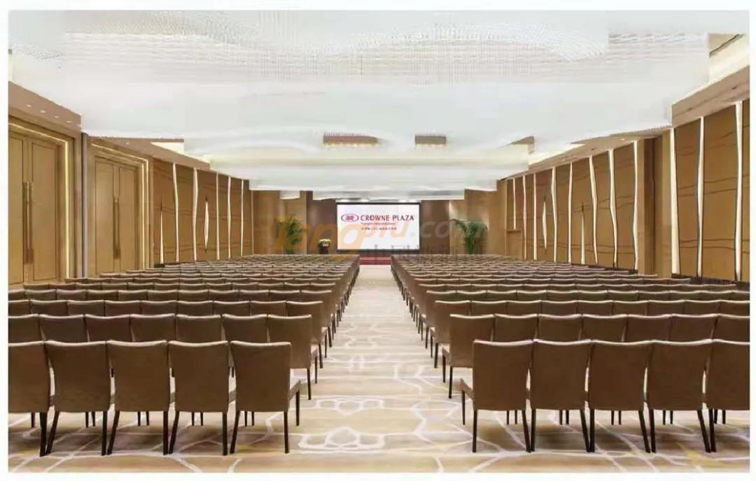 微信圖片_20210419144303.jpg 微信圖片_20210419144303.jpg