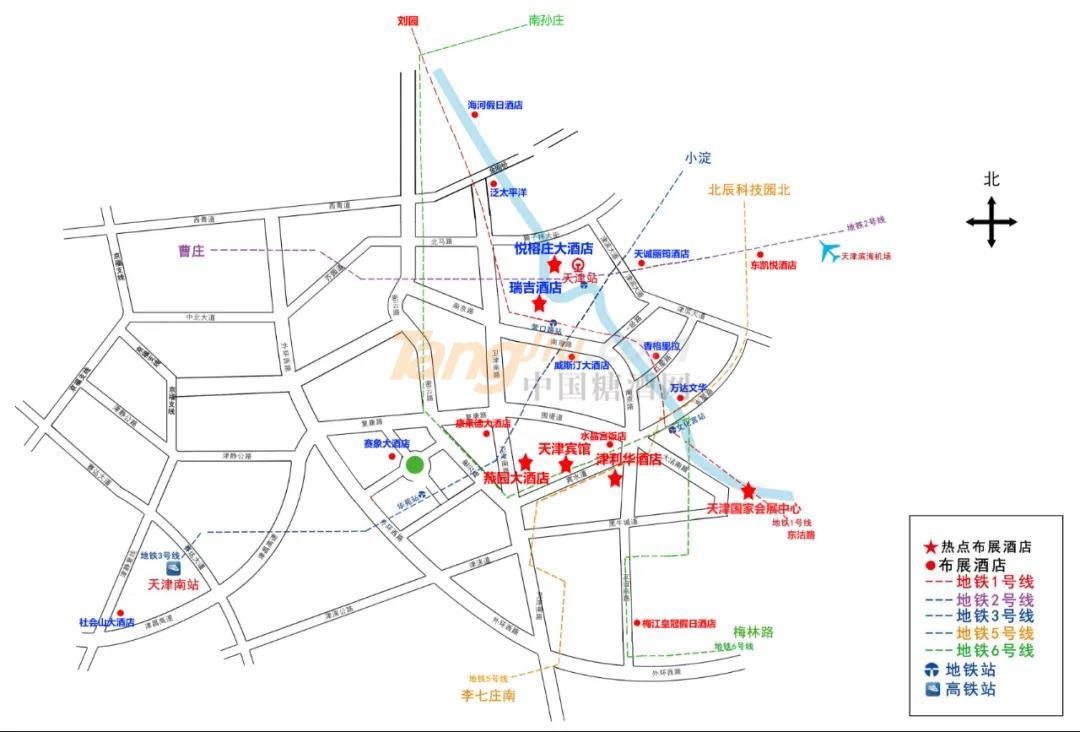 微信圖片_20210419150058.jpg 微信圖片_20210419150058.jpg