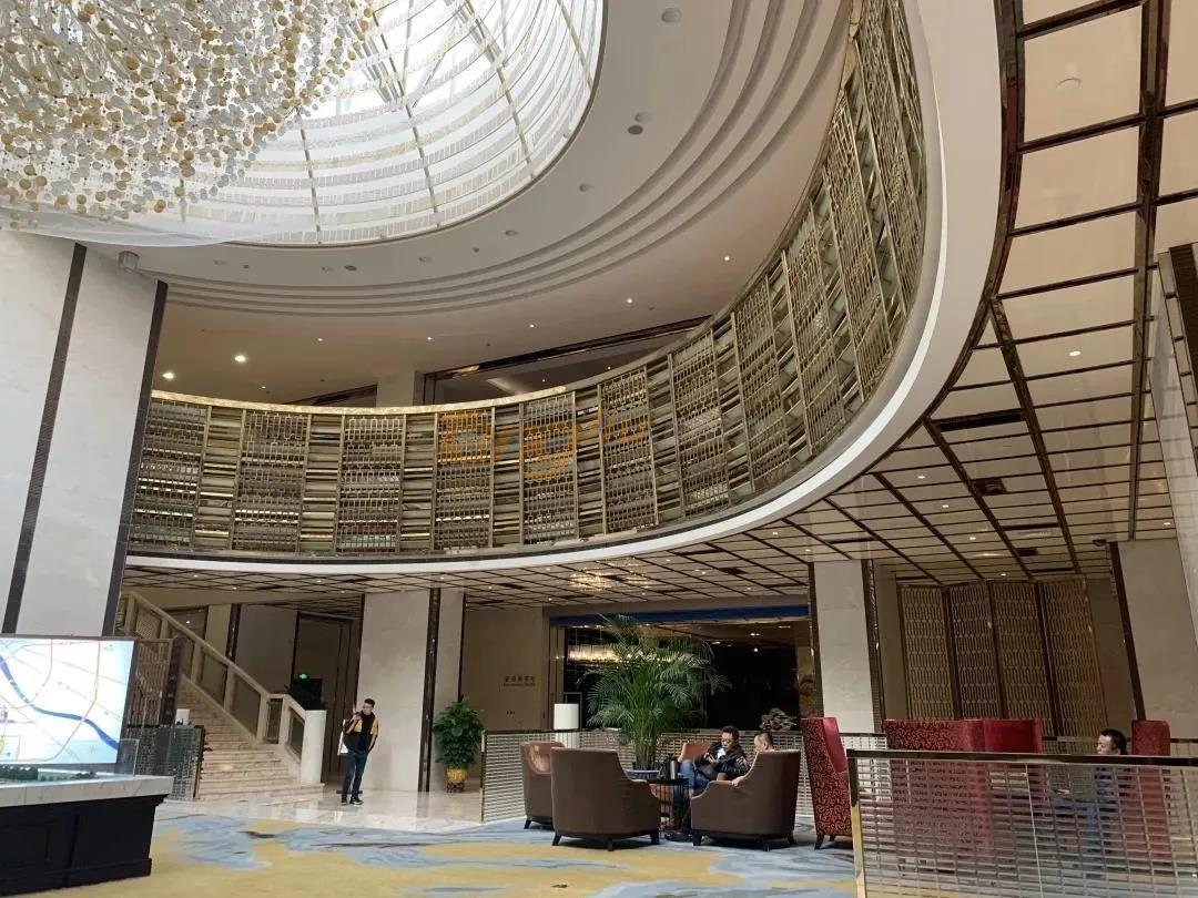 微信圖片_20210419150124.jpg 微信圖片_20210419150124.jpg