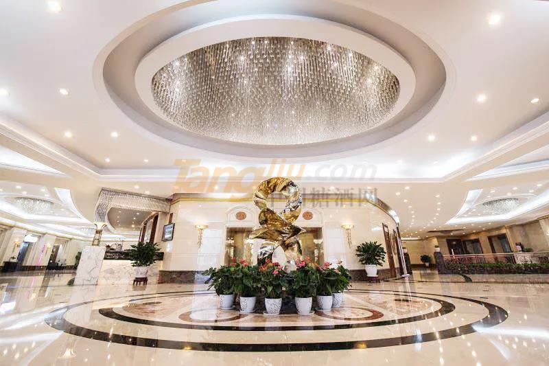 微信圖片_20210419160618.jpg 微信圖片_20210419160618.jpg