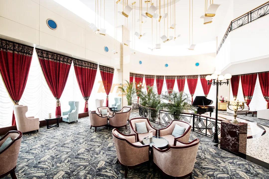 微信圖片_20210419160625.jpg 微信圖片_20210419160625.jpg