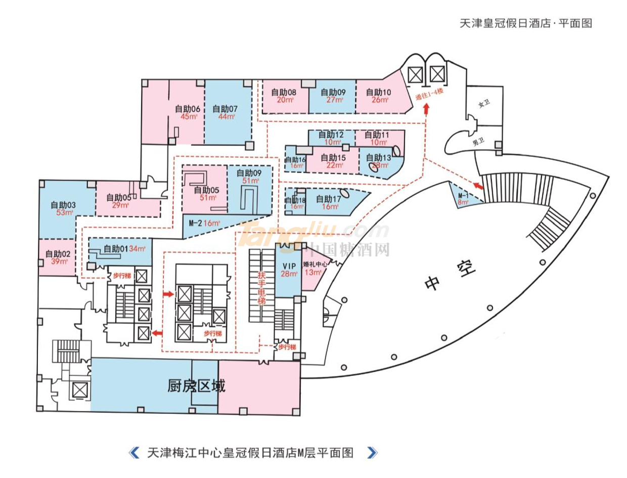 圖片2.png 圖片2.png