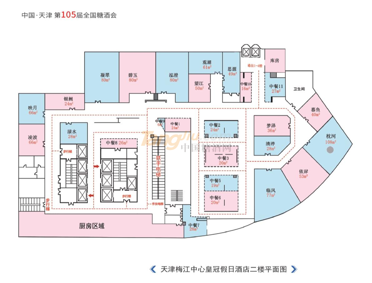 圖片3.png 圖片3.png