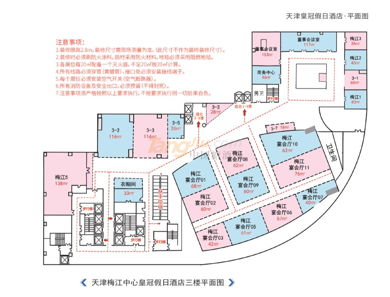 圖片4.png 圖片4.png