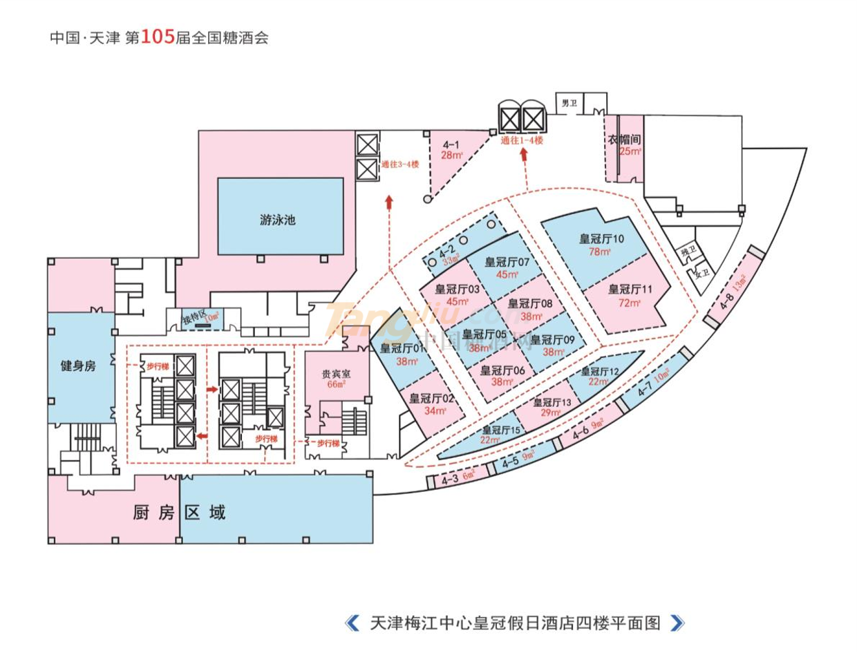 圖片5.png 圖片5.png